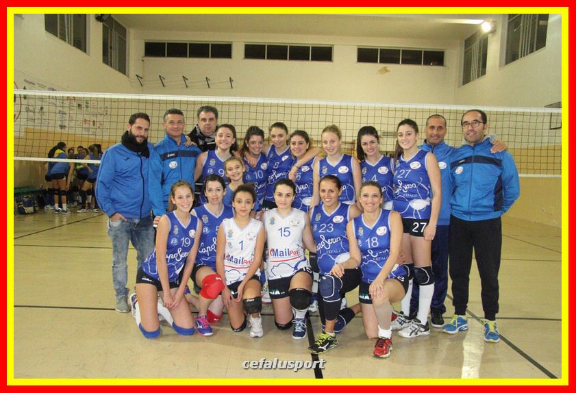 161214 Volley 075_tn.jpg
